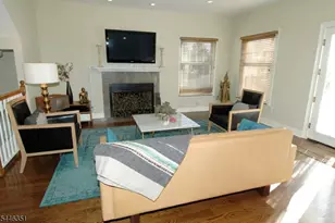 52 Morris Ave, Summit, NJ 07901 - Photo 3