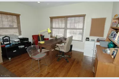 52 Morris Ave #B, Summit, NJ 07901 - Photo 17