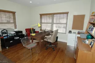 52 Morris Ave, Summit, NJ 07901 - Photo 17