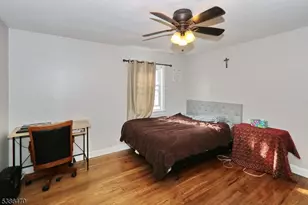 689 Crescent Dr, Bound Brook, NJ 08805 - Photo 7
