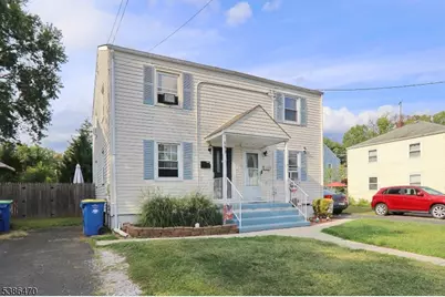689 Crescent Dr, Bound Brook, NJ 08805 - Photo 1