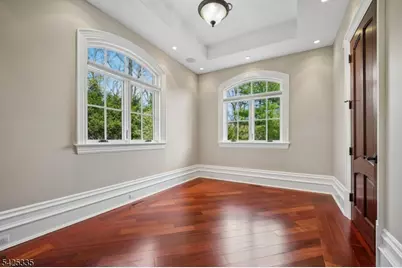 318 Franklin Rd, Denville, NJ 07834 - Photo 15