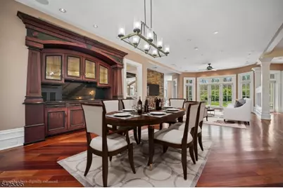 318 Franklin Rd, Denville, NJ 07834 - Photo 7