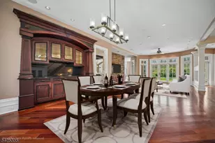 318 Franklin Rd, Denville, NJ 07834 - Photo 7