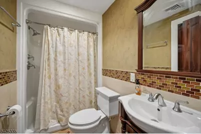 318 Franklin Rd, Denville, NJ 07834 - Photo 23