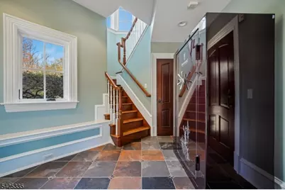 318 Franklin Rd, Denville, NJ 07834 - Photo 25