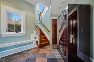 318 Franklin Rd, Denville, NJ 07834 - Photo 25