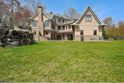 318 Franklin Rd, Denville, NJ 07834 - Photo 35