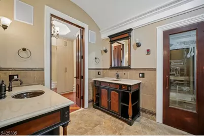 318 Franklin Rd, Denville, NJ 07834 - Photo 11
