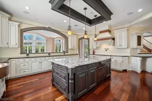 318 Franklin Rd, Denville, NJ 07834 - Photo 5