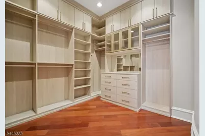 318 Franklin Rd, Denville, NJ 07834 - Photo 13