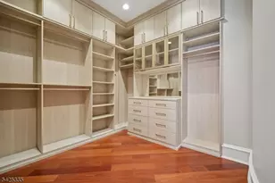 318 Franklin Rd, Denville, NJ 07834 - Photo 13