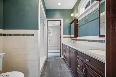 318 Franklin Rd, Denville, NJ 07834 - Photo 21