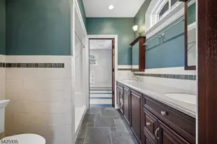 318 Franklin Rd, Denville, NJ 07834 - Photo 21