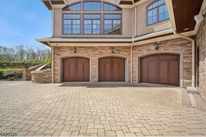 318 Franklin Rd, Denville, NJ 07834 - Photo 33