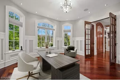 318 Franklin Rd, Denville, NJ 07834 - Photo 17