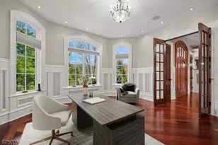 318 Franklin Rd, Denville, NJ 07834 - Photo 17