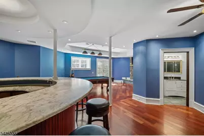 318 Franklin Rd, Denville, NJ 07834 - Photo 29
