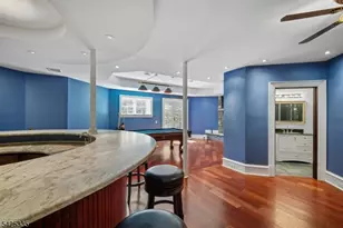 318 Franklin Rd, Denville, NJ 07834 - Photo 29
