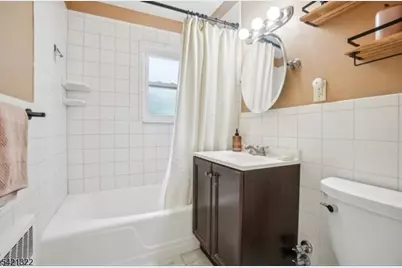 59-61 Brighton Avenue U- #8, Belleville, NJ 07109 - Photo 7