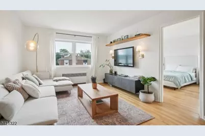 59-61 Brighton Avenue U- #8, Belleville, NJ 07109 - Photo 1
