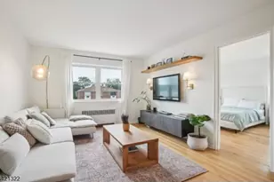 59-61 Brighton Ave U-, Belleville, NJ 07109 - Photo 1