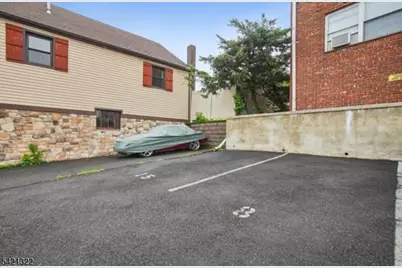 59-61 Brighton Avenue U- #8, Belleville, NJ 07109 - Photo 9