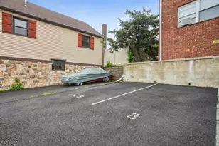 59-61 Brighton Ave U-, Belleville, NJ 07109 - Photo 9