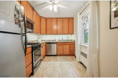59-61 Brighton Avenue U- #8, Belleville, NJ 07109 - Photo 3