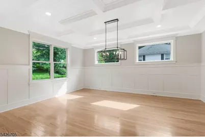 107 Chestnut Ave, Bernardsville, NJ 07924 - Photo 19
