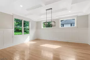 107 Chestnut Ave, Bernardsville, NJ 07924 - Photo 19