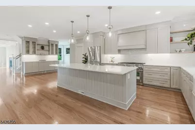 107 Chestnut Ave, Bernardsville, NJ 07924 - Photo 13