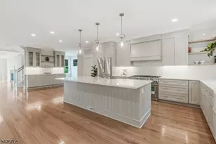 107 Chestnut Ave, Bernardsville, NJ 07924 - Photo 13