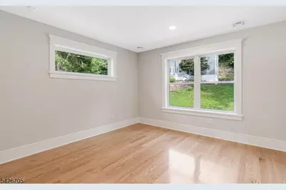 107 Chestnut Ave, Bernardsville, NJ 07924 - Photo 35