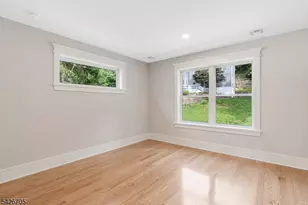 107 Chestnut Ave, Bernardsville, NJ 07924 - Photo 35