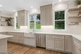 107 Chestnut Ave, Bernardsville, NJ 07924 - Photo 15