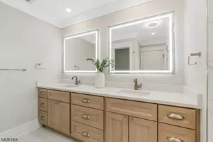 107 Chestnut Ave, Bernardsville, NJ 07924 - Photo 29