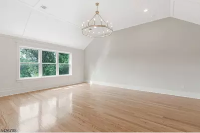 107 Chestnut Ave, Bernardsville, NJ 07924 - Photo 27