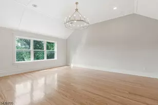 107 Chestnut Ave, Bernardsville, NJ 07924 - Photo 27