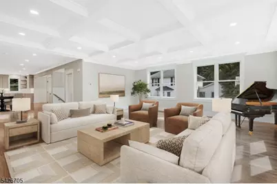 107 Chestnut Ave, Bernardsville, NJ 07924 - Photo 9