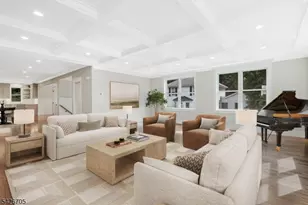 107 Chestnut Ave, Bernardsville, NJ 07924 - Photo 9
