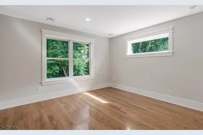 107 Chestnut Ave, Bernardsville, NJ 07924 - Photo 37