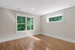 107 Chestnut Ave, Bernardsville, NJ 07924 - Photo 37