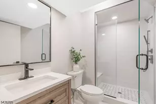 107 Chestnut Ave, Bernardsville, NJ 07924 - Photo 45