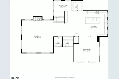 107 Chestnut Ave, Bernardsville, NJ 07924 - Photo 49