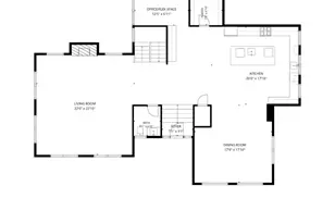107 Chestnut Ave, Bernardsville, NJ 07924 - Photo 49