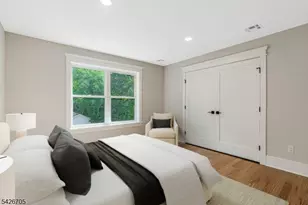 107 Chestnut Ave, Bernardsville, NJ 07924 - Photo 33