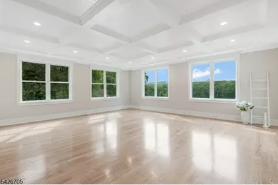 107 Chestnut Ave, Bernardsville, NJ 07924 - Photo 5