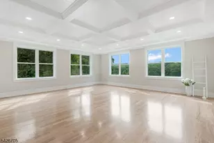 107 Chestnut Ave, Bernardsville, NJ 07924 - Photo 5