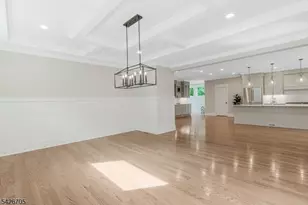 107 Chestnut Ave, Bernardsville, NJ 07924 - Photo 21